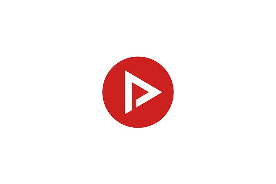 برنامه newpipe برای دانلود از یوتیوب