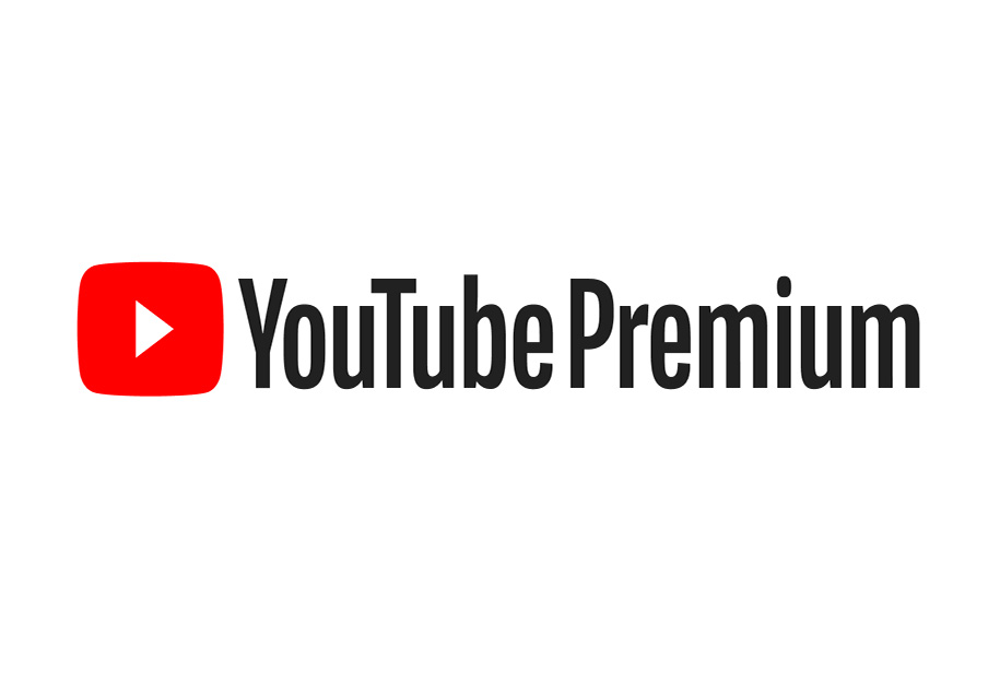 یوتیوب پریمیر برای دانلود از یوتیوب