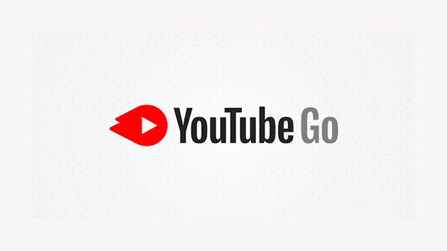 برنامه youtubego برای دانلود از یوتیوب