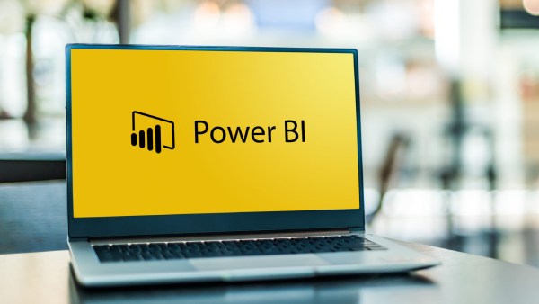 Power BI چیست