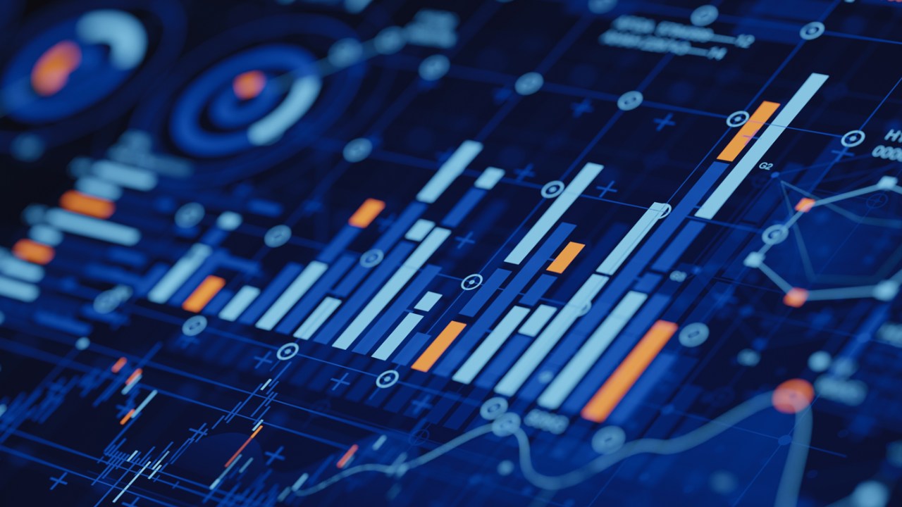 Power BI چیست