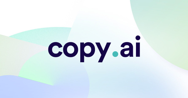 ابزار copy.ai