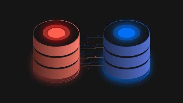 تفاوت SQL Server و Oracle