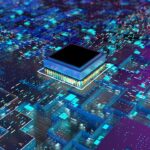 CPU چیست