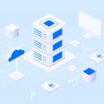 انواع دیتابیس