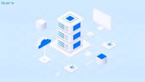 انواع دیتابیس