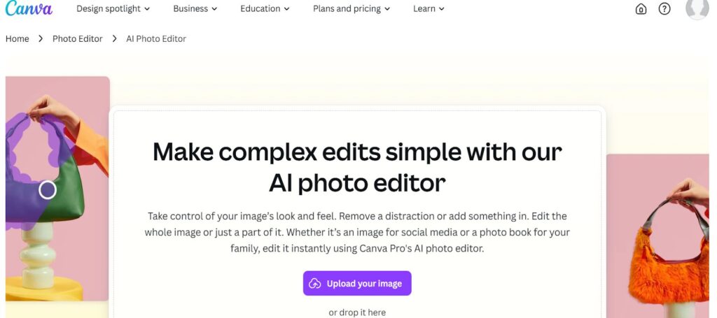 Canva