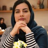 پروفایل اعظم تفکر