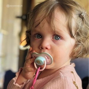 پروفایل فاطمه عباسی