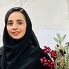 پروفایل reyhan heidarizadeh