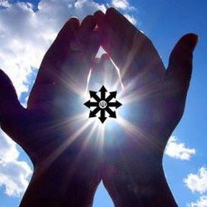 پروفایل دکتر جهانگیر