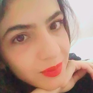 پروفایل شادی داودی