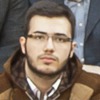 پروفایل AmirMohammad Dadkhah