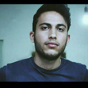پروفایل benyaminj jami al ahmadi