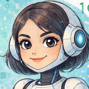 پروفایل Samane Ashrafi