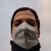پروفایل مرتضی ملکی نژاد شوشتری