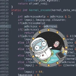 پروفایل Max Base