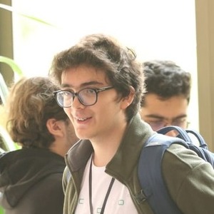 پروفایل اردشیر رازانی