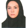 پروفایل roghayeh farhadi