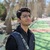 پروفایل محمدحسین امینی