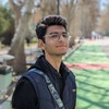 پروفایل محمدحسین امینی