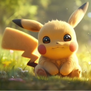 پروفایل محمد امین باقری