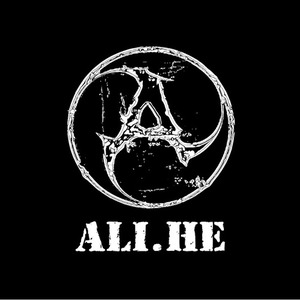 پروفایل Ali Hedayati aram
