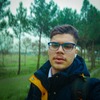 پروفایل Mahdyar Talebi