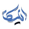 پروفایل ابوالفضل ایلکا