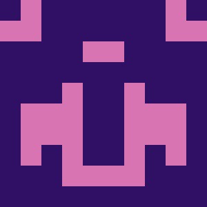 پروفایل حسنا احمدی