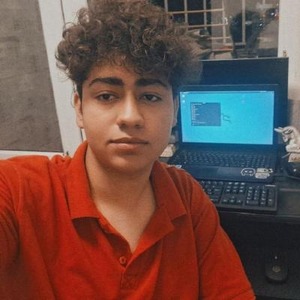 پروفایل 𝙈𝙤𝙝𝙖𝙢𝙢𝙖𝙙𝙧𝙚𝙯𝙖