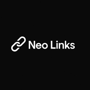 پروفایل امیرحسین میرباقیان