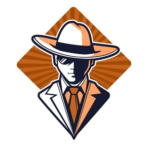 پروفایل امیرحسین ایرانمنش