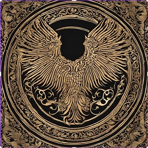 پروفایل رامتین صمدی