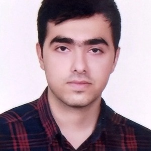 پروفایل امید زارع