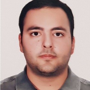 پروفایل محمدحسن سندانی