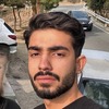 پروفایل میلاد باصری