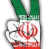 پروفایل حامد مشتاقیان ابرقوئی