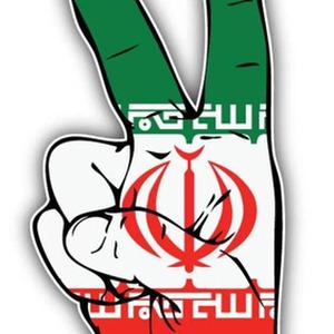 پروفایل حامد مشتاقیان ابرقوئی