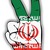 پروفایل حامد مشتاقیان ابرقوئی
