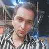 پروفایل سیاوش پیمان وند