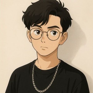 پروفایل Mehrdad Motahari