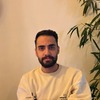 پروفایل عرفان کاتوزیان