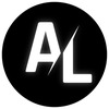 پروفایل Seyed Ali Alhosseini