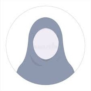 پروفایل نرگس مقدسی