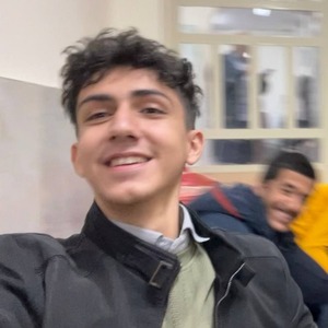 پروفایل سیدمحمدمهدی میرجلیلی