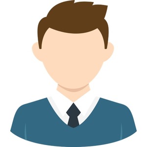 پروفایل علی عینی