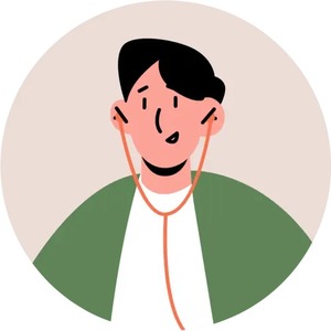 پروفایل یونس مقصودی
