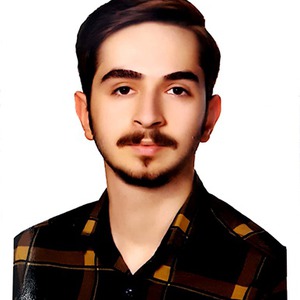 پروفایل سینا پورمحمدمرادی