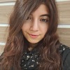 پروفایل صبا جمالی دینان